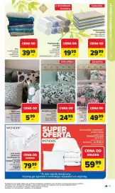 Carrefour gazetka Strona 21