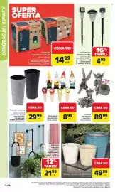 Carrefour gazetka Strona 4