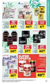 Carrefour gazetka Strona 9