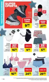 Carrefour gazetka Strona 10