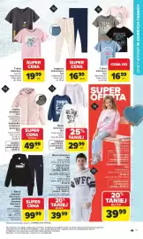 Carrefour gazetka Strona 11