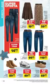 Carrefour gazetka Strona 4