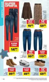 Carrefour gazetka Strona 4