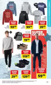 Carrefour gazetka Strona 9