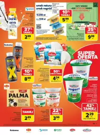 Carrefour Market gazetka Strona 13