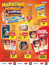 Carrefour Market gazetka Strona 19