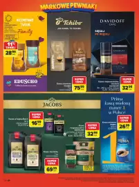 Carrefour Market gazetka Strona 22