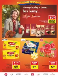 Carrefour Market gazetka Strona 25