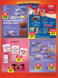 Carrefour Market gazetka Strona 26