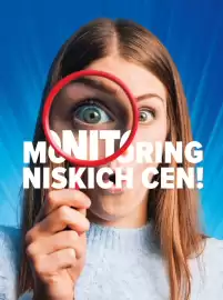 Carrefour Market gazetka Strona 3