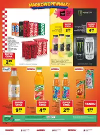 Carrefour Market gazetka Strona 42