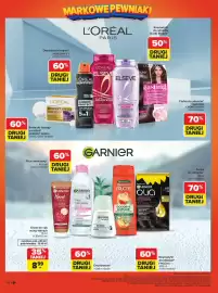 Carrefour Market gazetka Strona 50