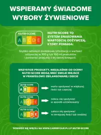 Carrefour Market gazetka Strona 59