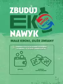 Carrefour Market gazetka Strona 61