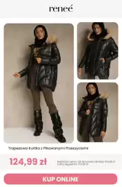 Renee magazyn tydzień 7 Strona 10