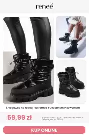 Renee magazyn tydzień 7 Strona 11