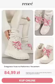 Renee magazyn tydzień 7 Strona 2