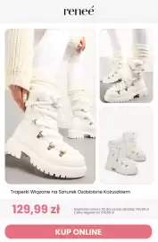 Renee magazyn tydzień 7 Strona 4