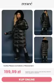 Renee magazyn tydzień 7 Strona 5