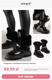 Renee magazyn tydzień 7 Strona 7