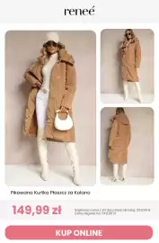 Renee magazyn tydzień 7 Strona 9