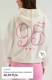 Sinsay gazetka tydzień 7 Strona 7