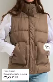 Sinsay gazetka tydzień 7 Strona 9