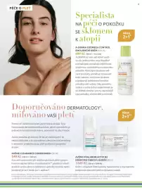 Benu leták Strana 10