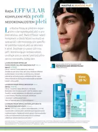 Benu leták Strana 11