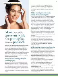 Benu leták Strana 12