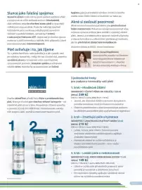 Benu leták Strana 13