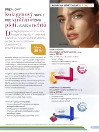 Benu leták Strana 15