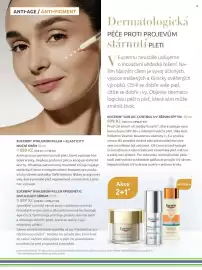 Benu leták Strana 2