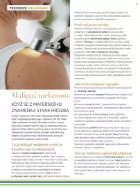 Benu leták Strana 4