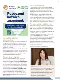 Benu leták Strana 5