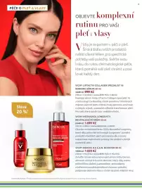 Benu leták Strana 6