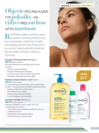 Benu leták Strana 7