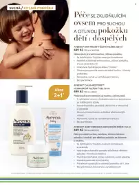 Benu leták Strana 8