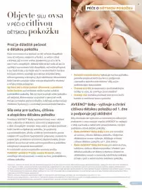 Benu leták Strana 9