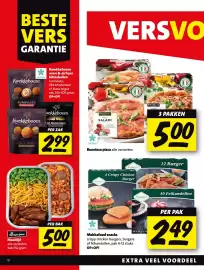 Boni folder week 8 Pagina 10