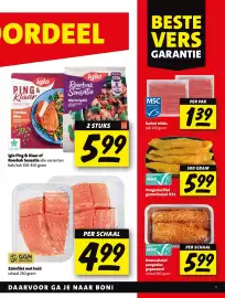 Boni folder week 8 Pagina 11