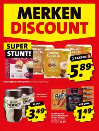 Boni folder week 8 Pagina 14