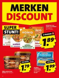 Boni folder week 8 Pagina 16