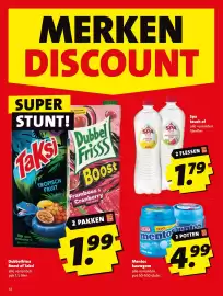 Boni folder week 8 Pagina 18