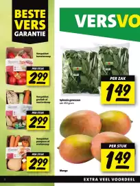 Boni folder week 8 Pagina 2