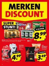 Boni folder week 8 Pagina 20