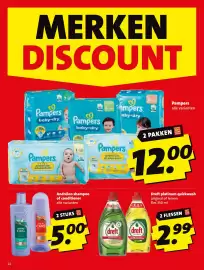 Boni folder week 8 Pagina 22