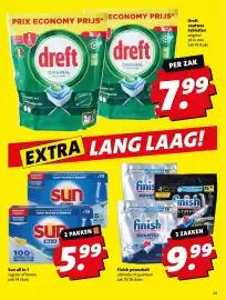 Boni folder week 8 Pagina 29