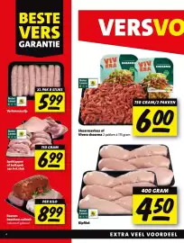 Boni folder week 8 Pagina 4