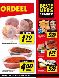 Boni folder week 8 Pagina 5